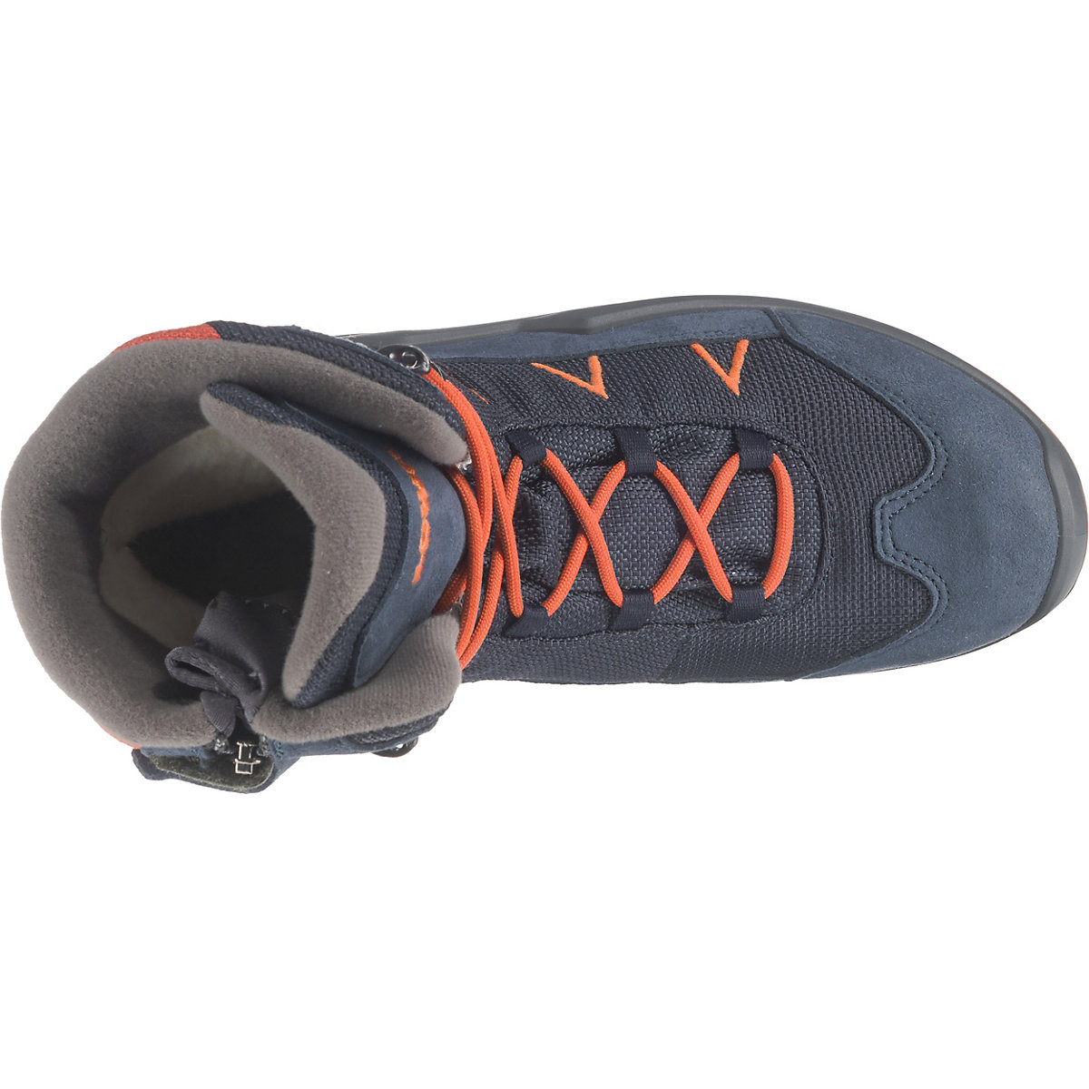 Winterstiefel JONAS für Jungen