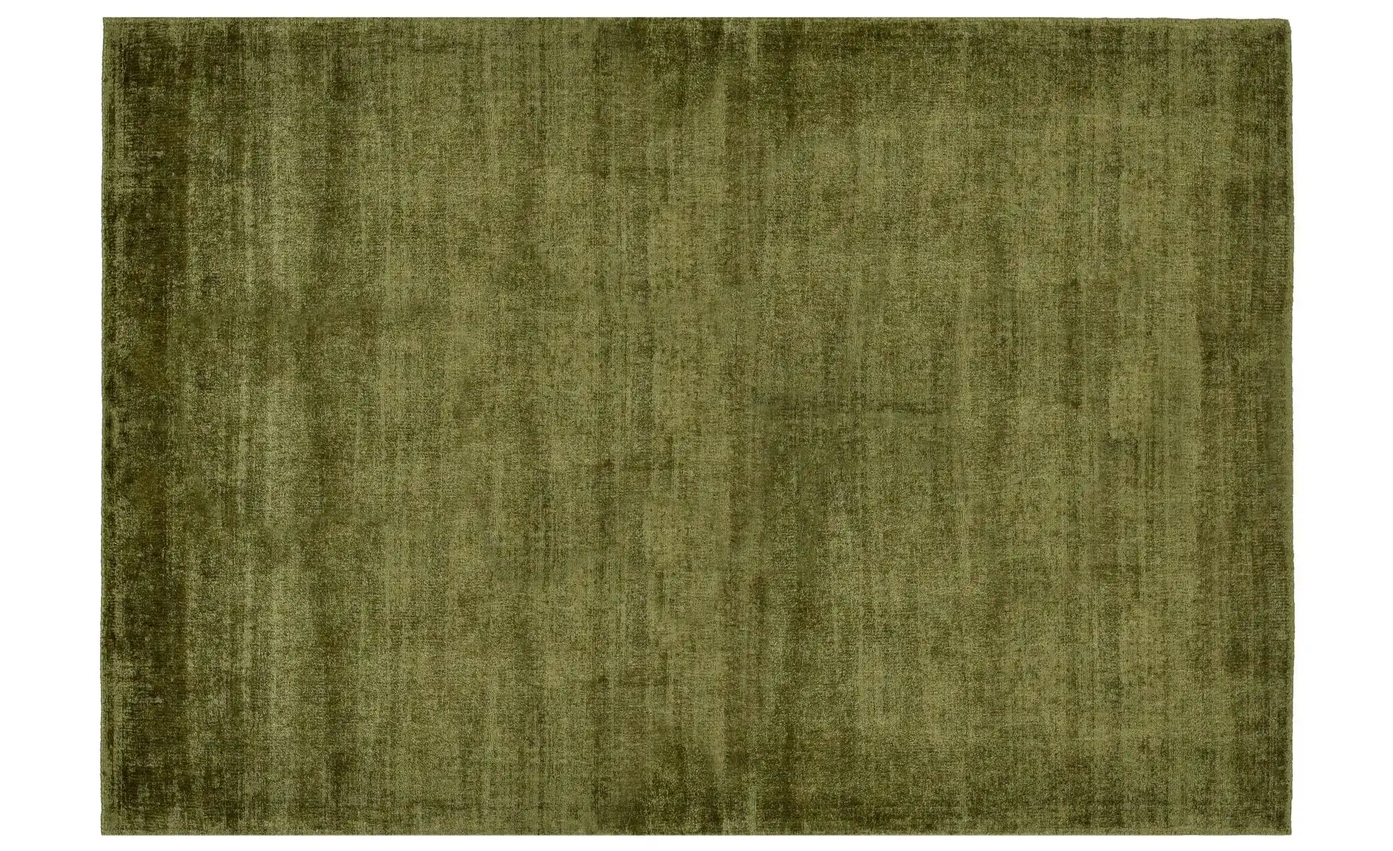 Tom Tailor Teppich