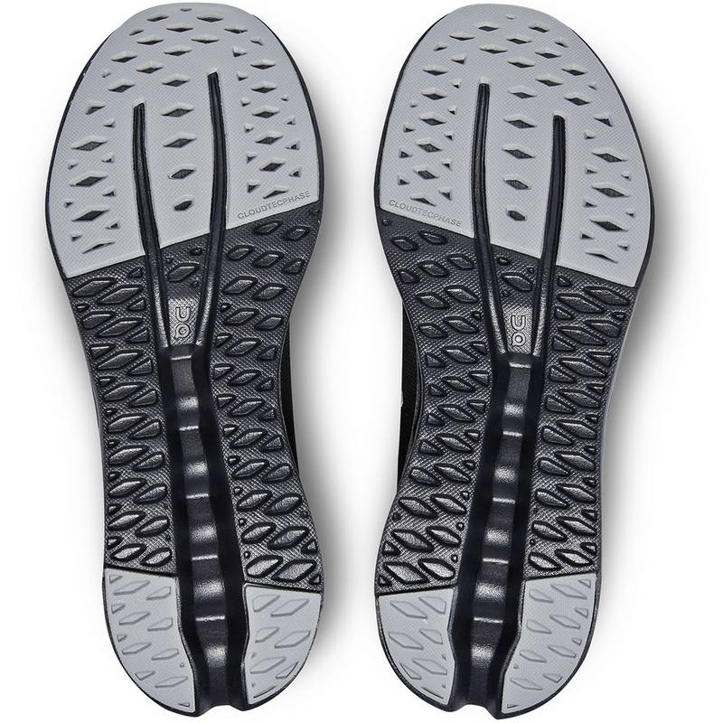 On Cloudsurfer Laufschuhe Damen