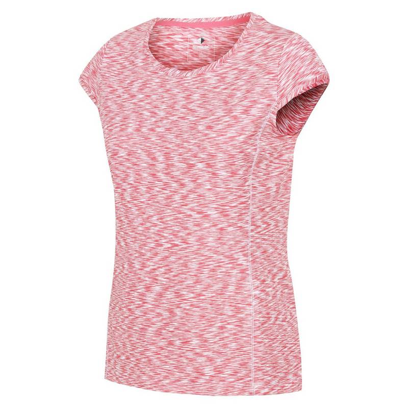 Regatta Hyperdimension II Funktionsshirt Damen