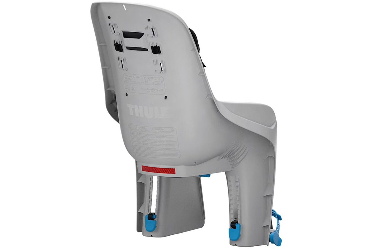 Thule RideAlong Lite (Frame Mount)
