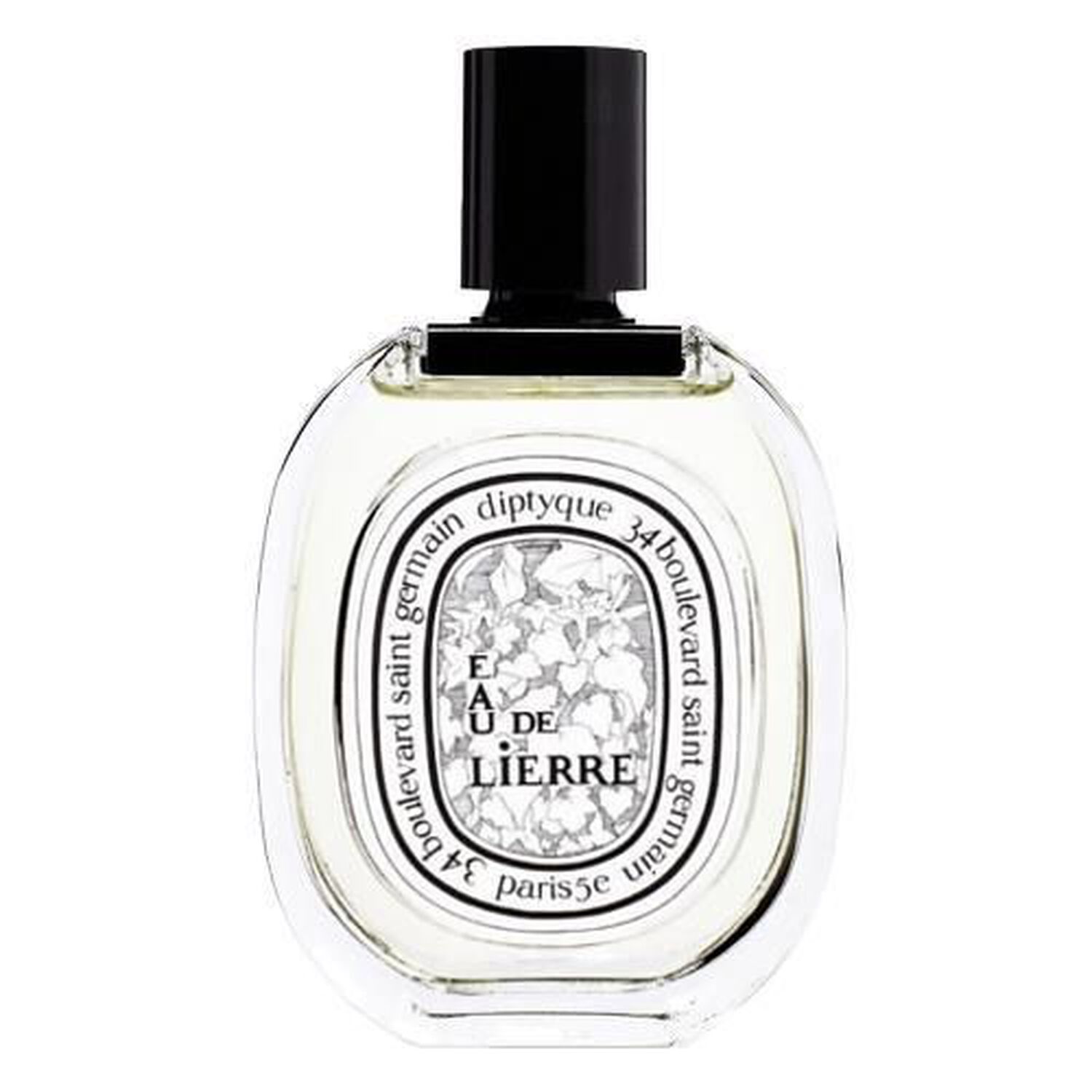 Diptyque Eau de Lierre Eau de Toilette 100 ml