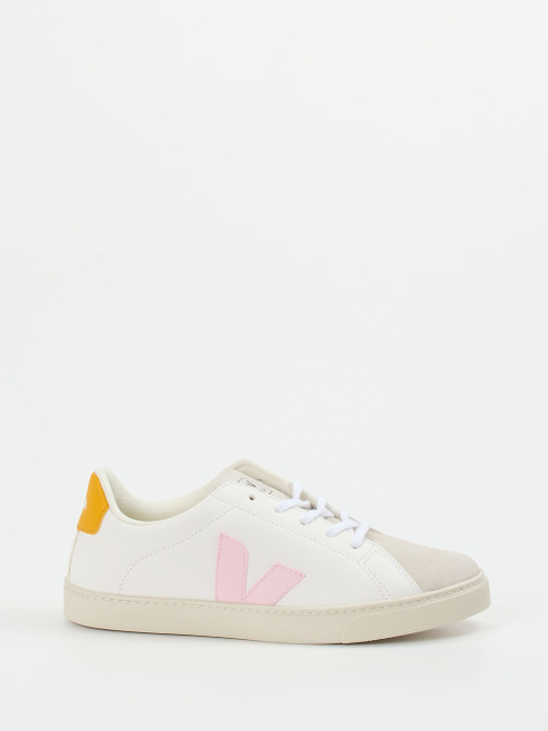 Sneaker-66117950012 VEJA