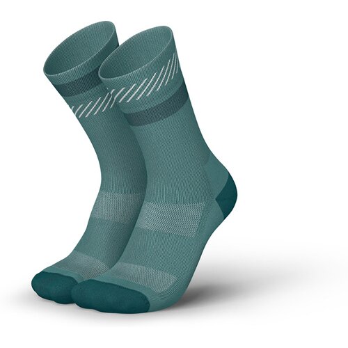 HERREN OCEAN