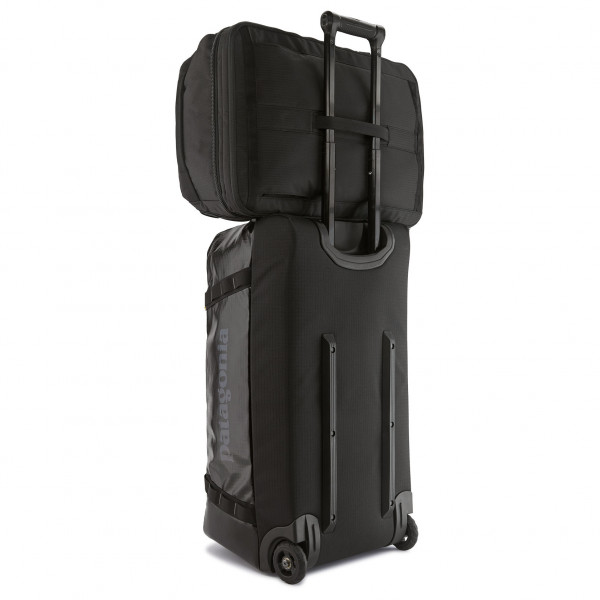 Patagonia - Black Hole MLC - Reisetasche
