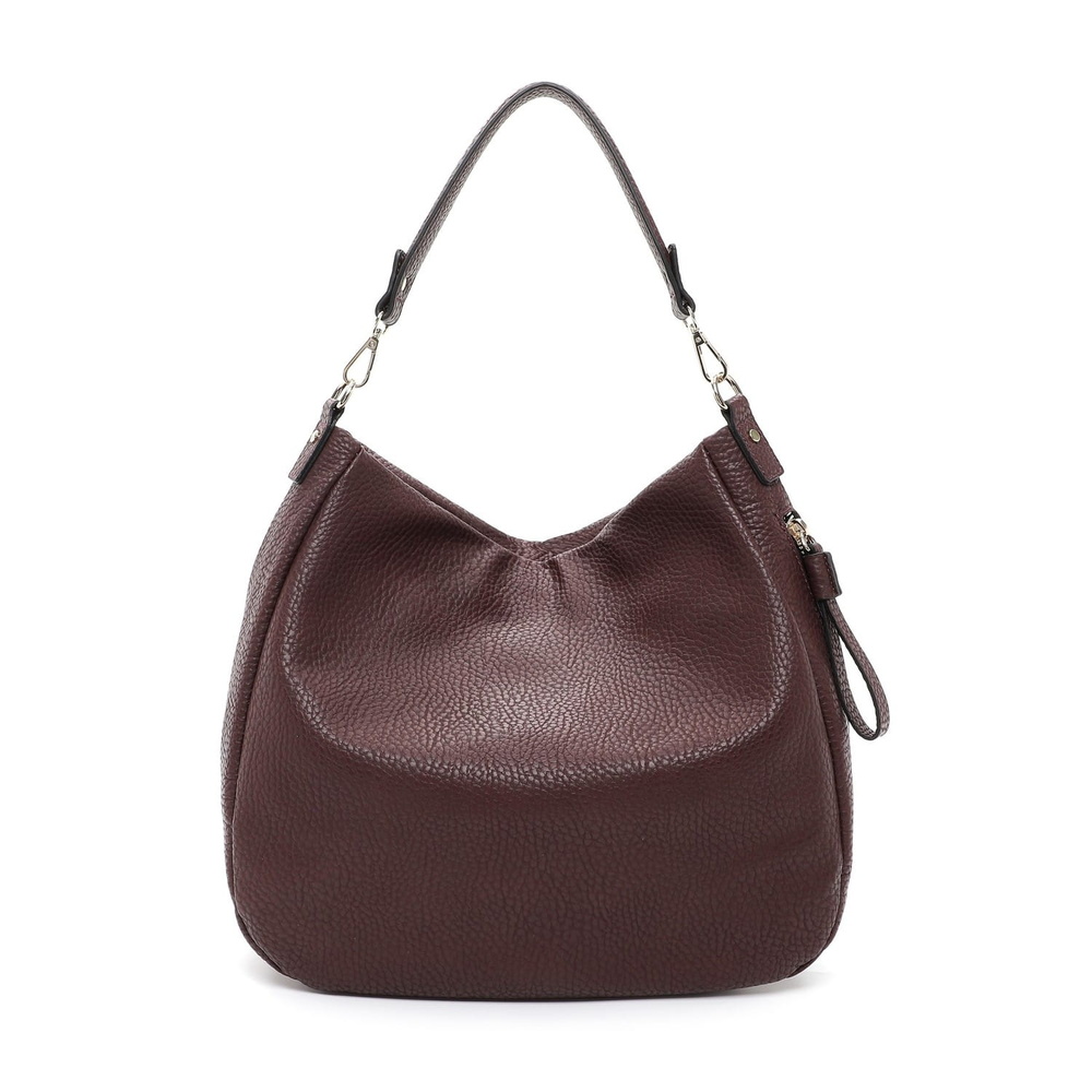 Tamaris Poche Martha Sac