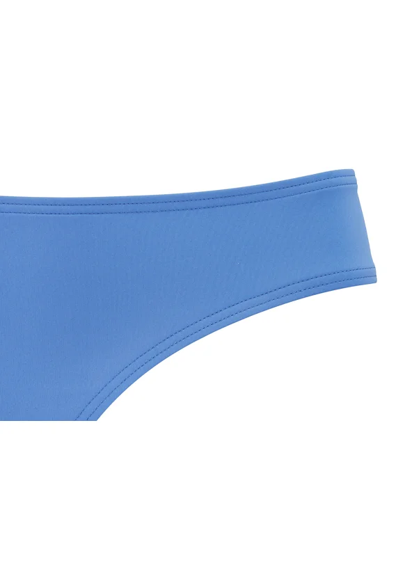 Bikini-Hose