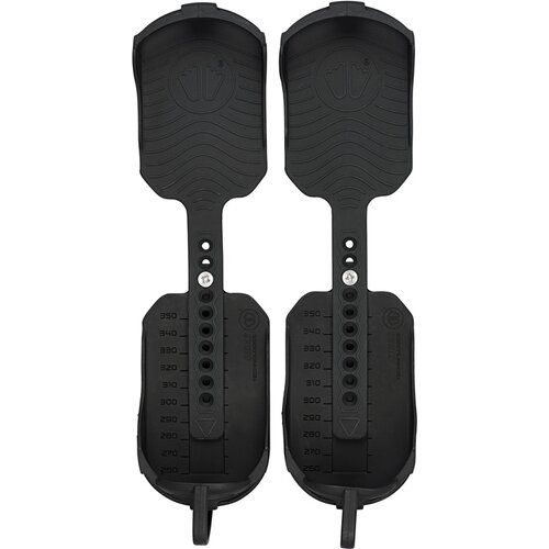 SCHUHZUBEHÖR SKI BOOT TRACTION