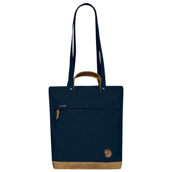 Fjällräven - Totepack No.2 - Umhängetasche