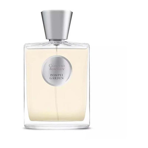 Pompei Garden Wellness Garden parfumūdens 100 ml