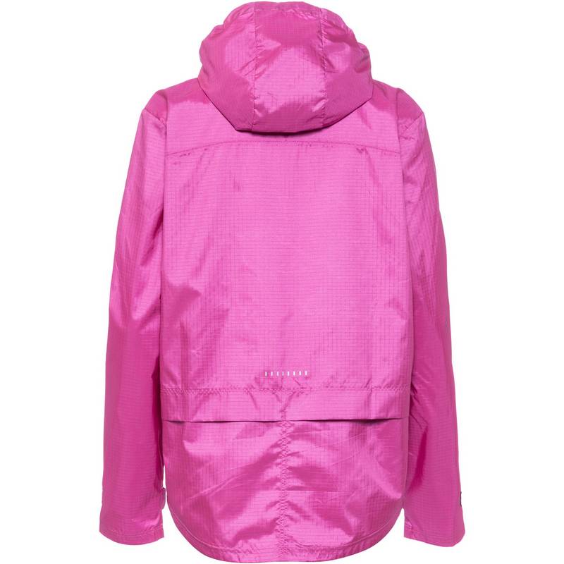 Nike ESSENTIAL Laufjacke Damen