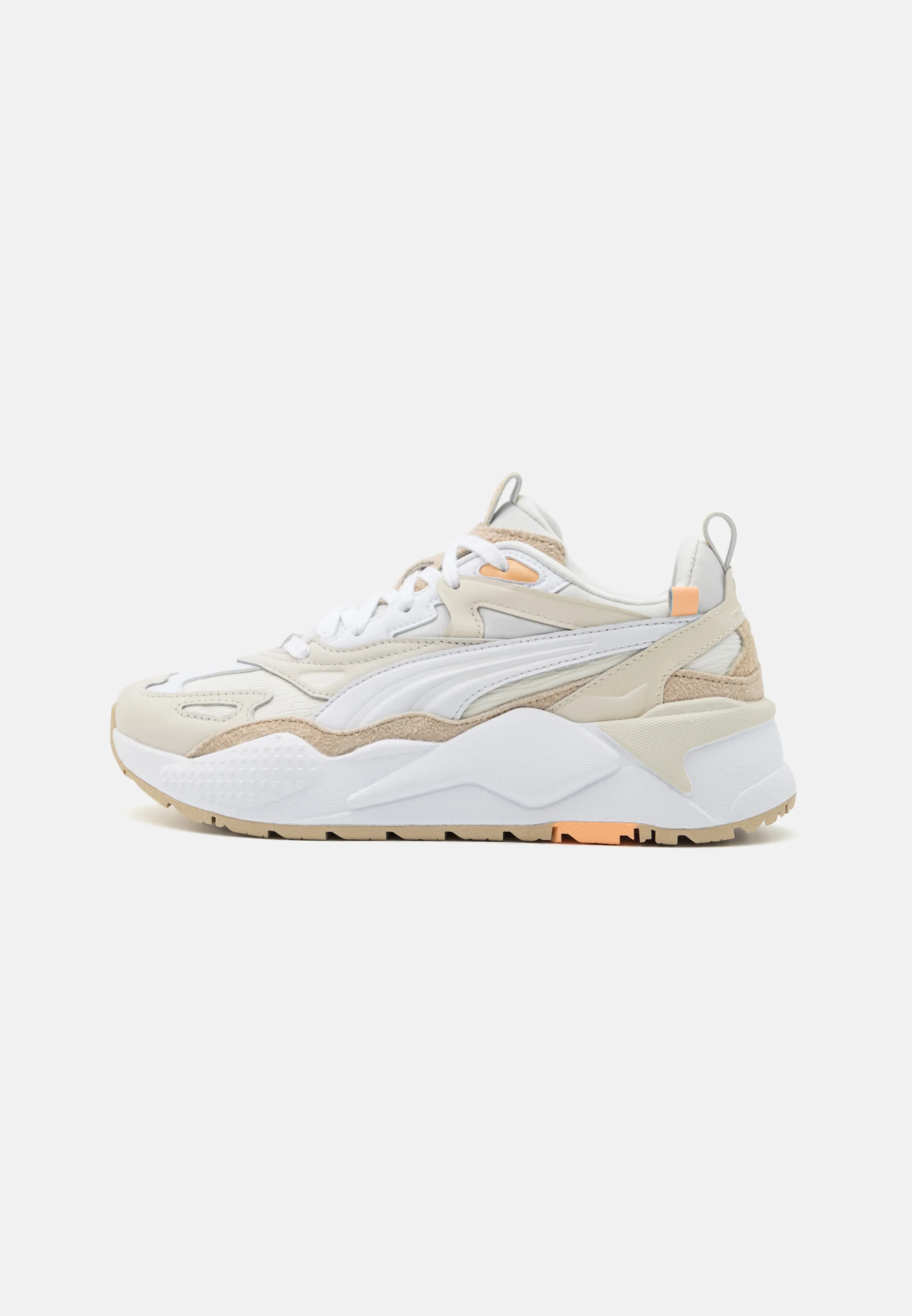 Puma RS-X EFEKT LUX - Zapatillas bajas