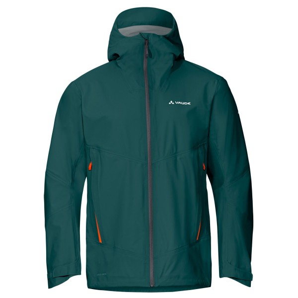 Vaude - Croz 3L Jacket III - Regenjacke