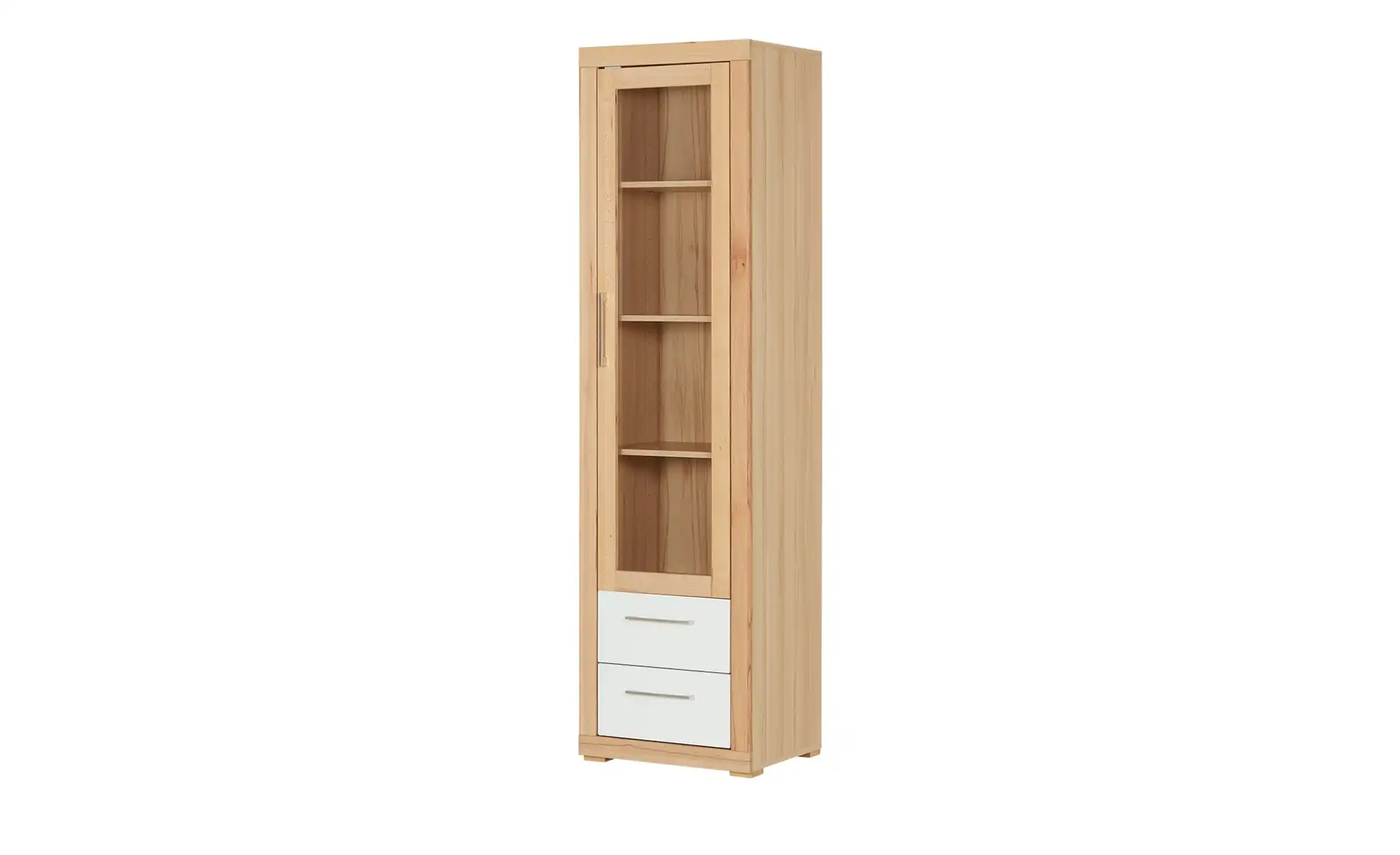 smart Vitrine