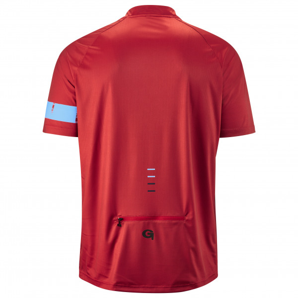 Gonso - Avisio - Radtrikot