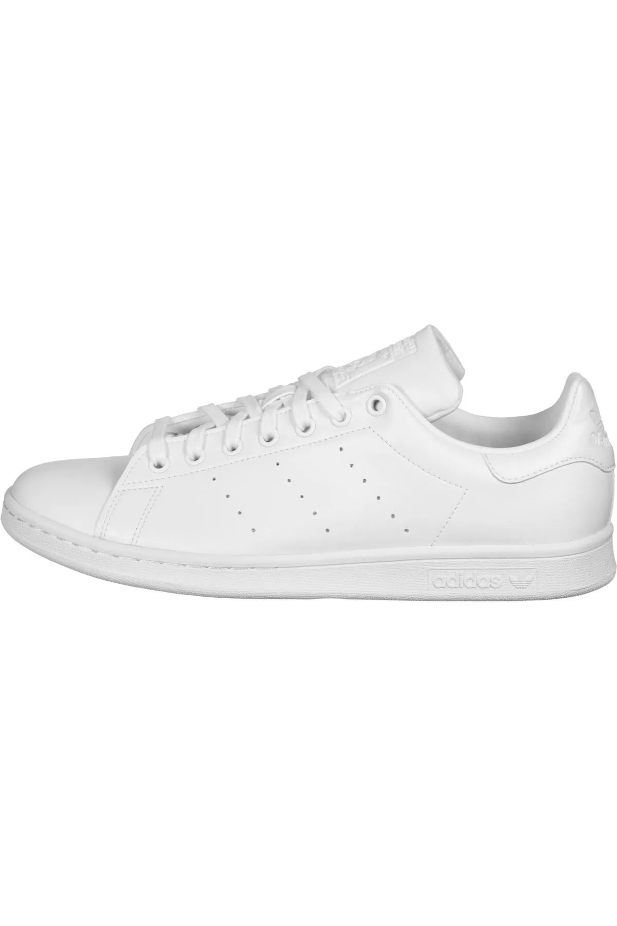 adidas  Herren Stan Smith Schuhe