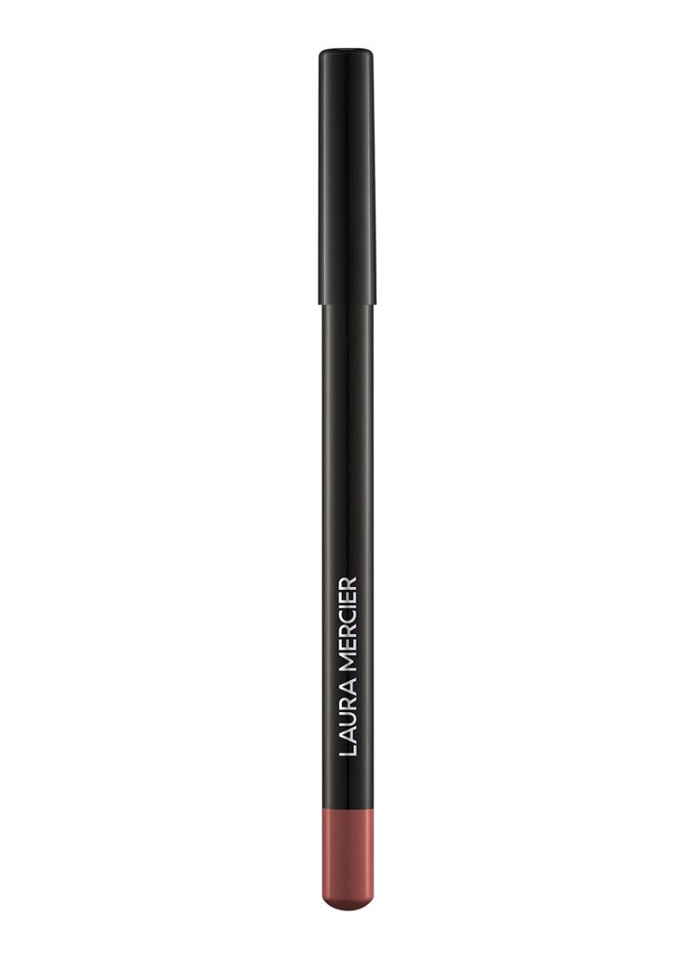 Laura Mercier Caviar Perfecting Lip Liner - μολύβι χειλιών