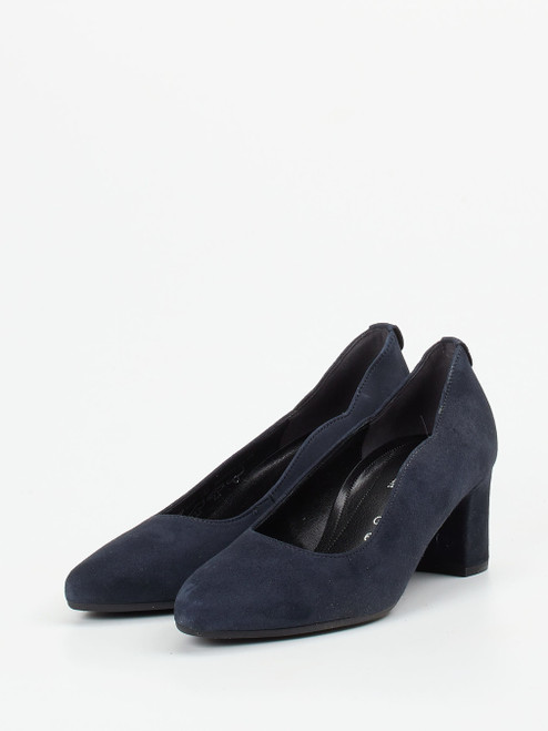 Pumps-24091090001 Gabor Comfort