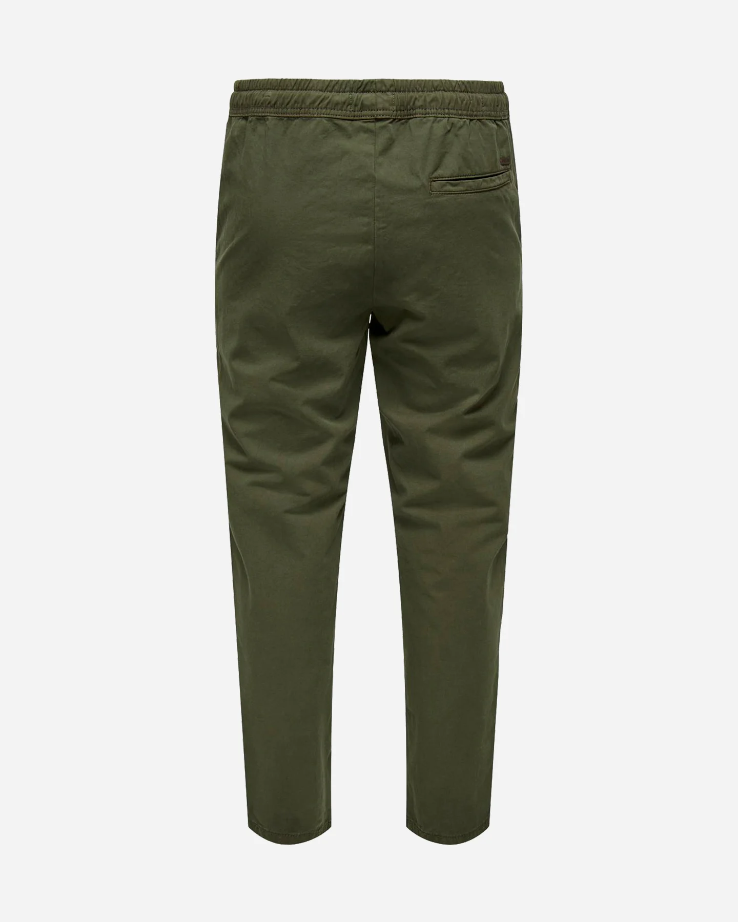 Tepláky Pantalone Only & Sons Linus Jogger M 22029765-19-0515