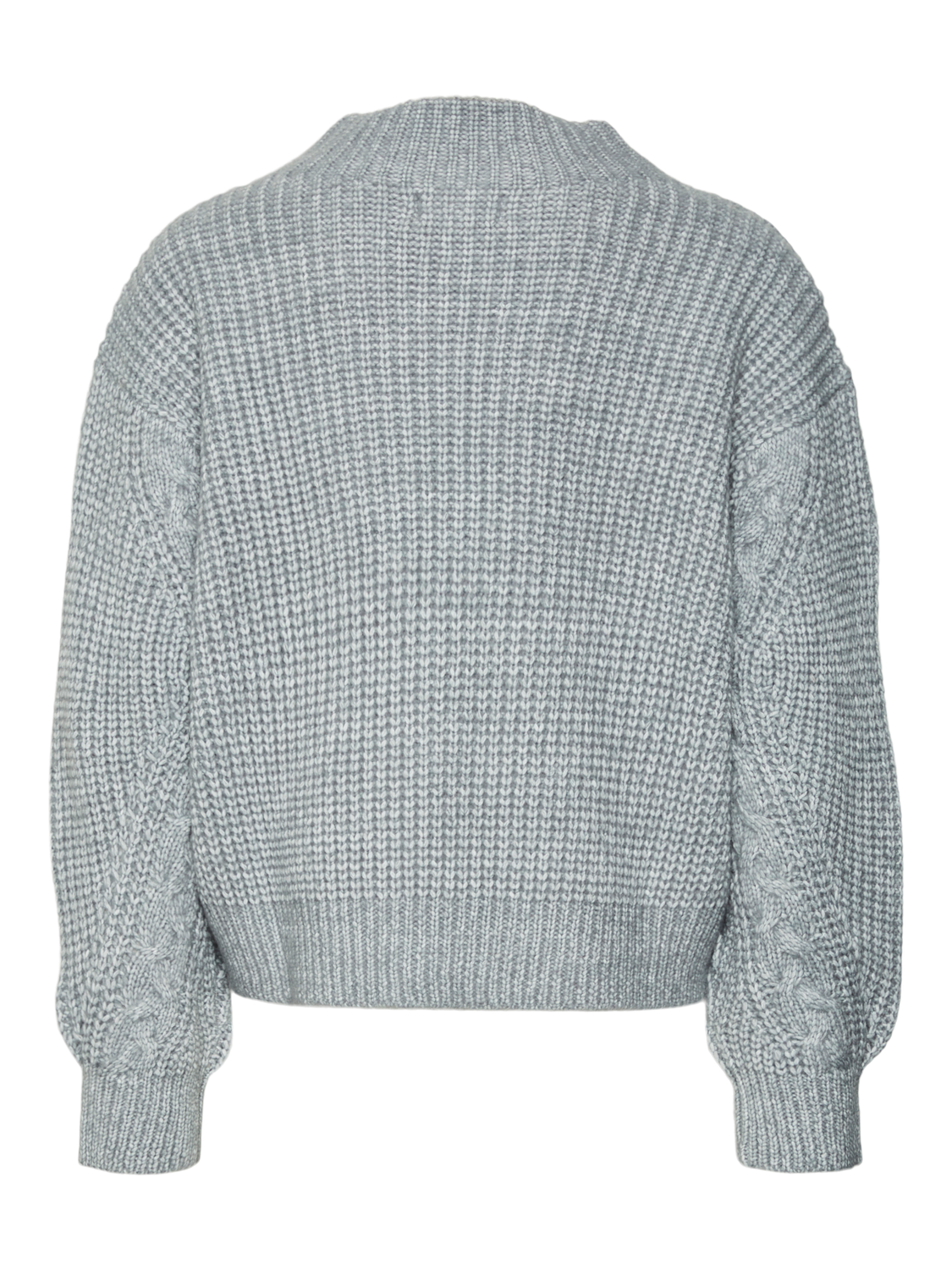 VMVARNA Pullover