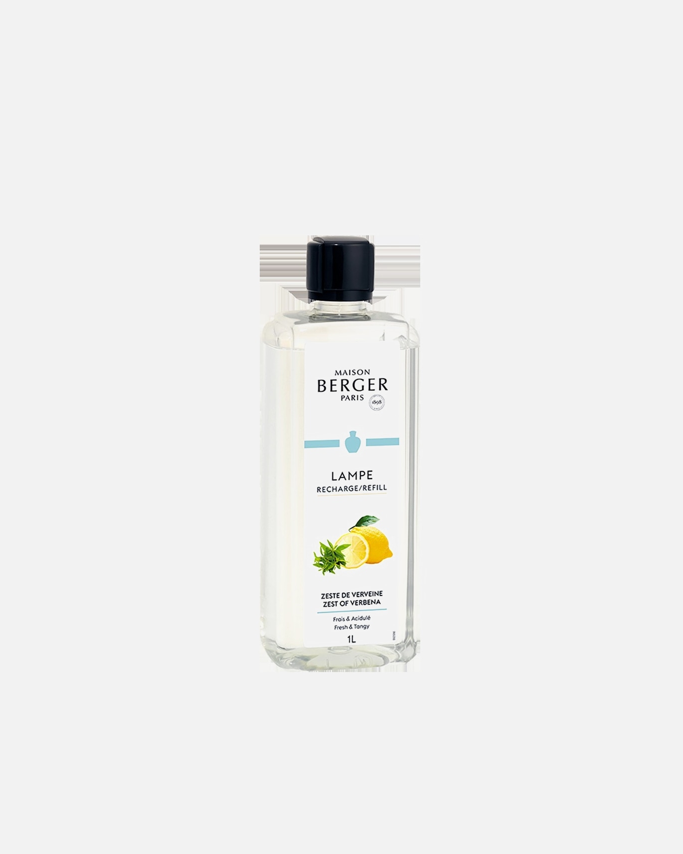 Maison Berger VERBENA ZEST