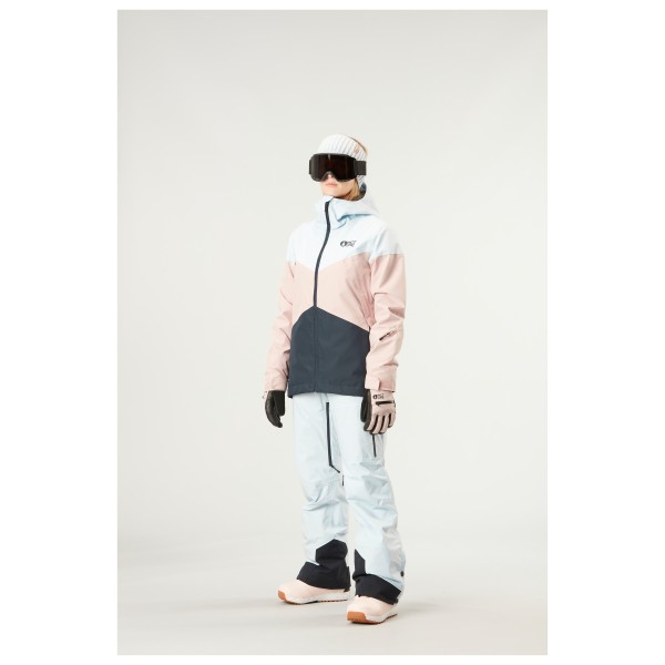 Picture - Women's Seakrest Jacket - Skijacke