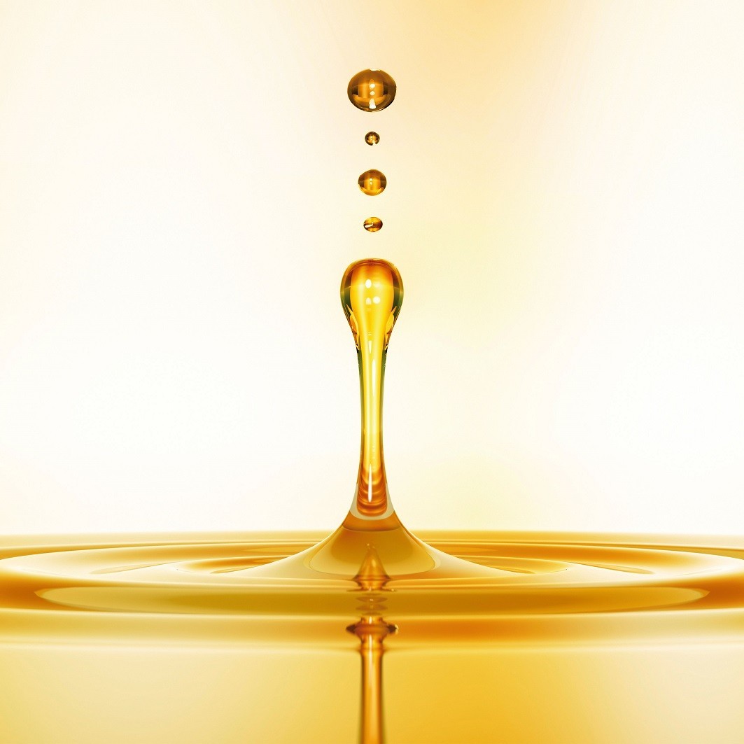 Original Elixir