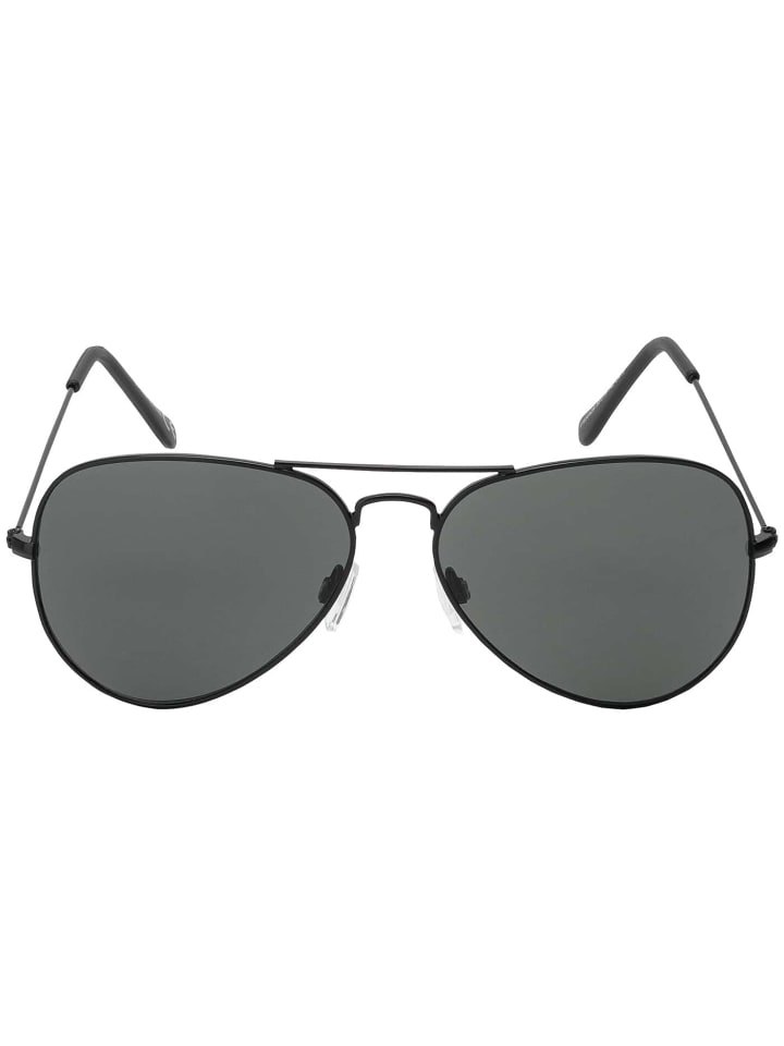 BEZLIT Herren Sonnenbrille in Schwarz Schwarz günstig kaufen onesize