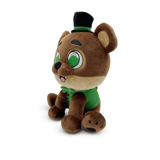 Five Nights at Freddy's Plüschfigur - Popgoes Sit