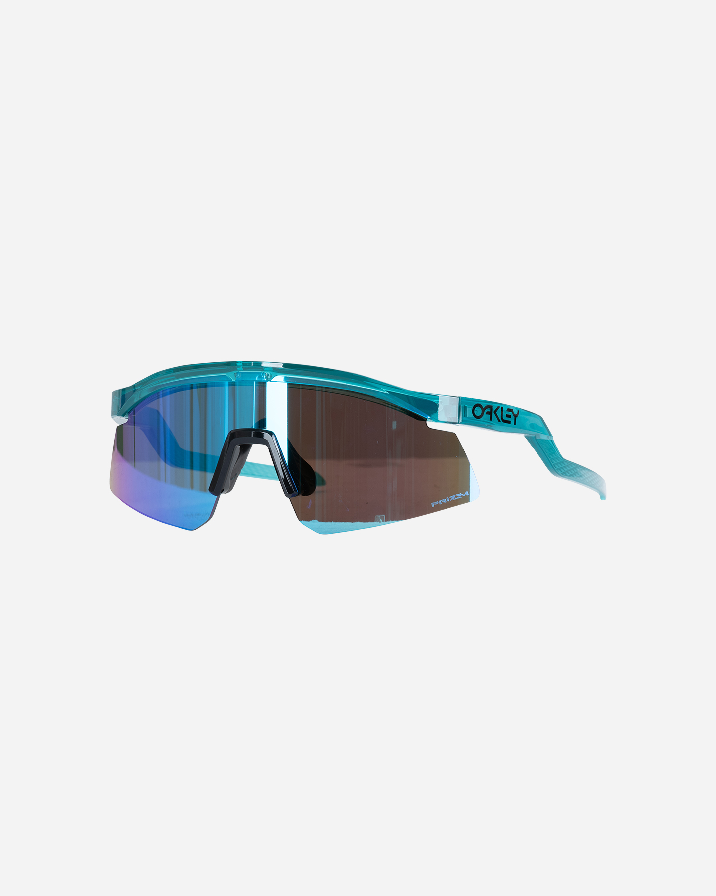 Okuliare Oakley Hydra 0OO9229-922903