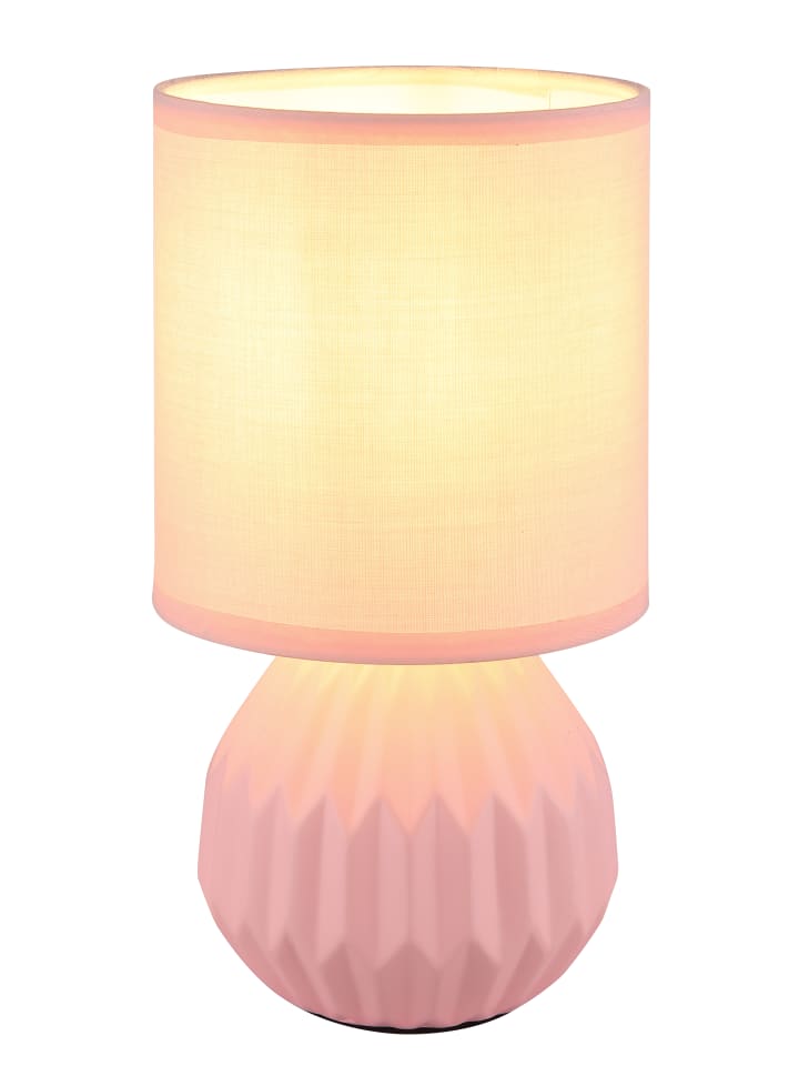 Globo lighting Tischleuchte 