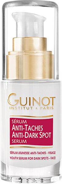 Guinot Sources de Jeunesse Serum Anti-Taches Gesichtsserum