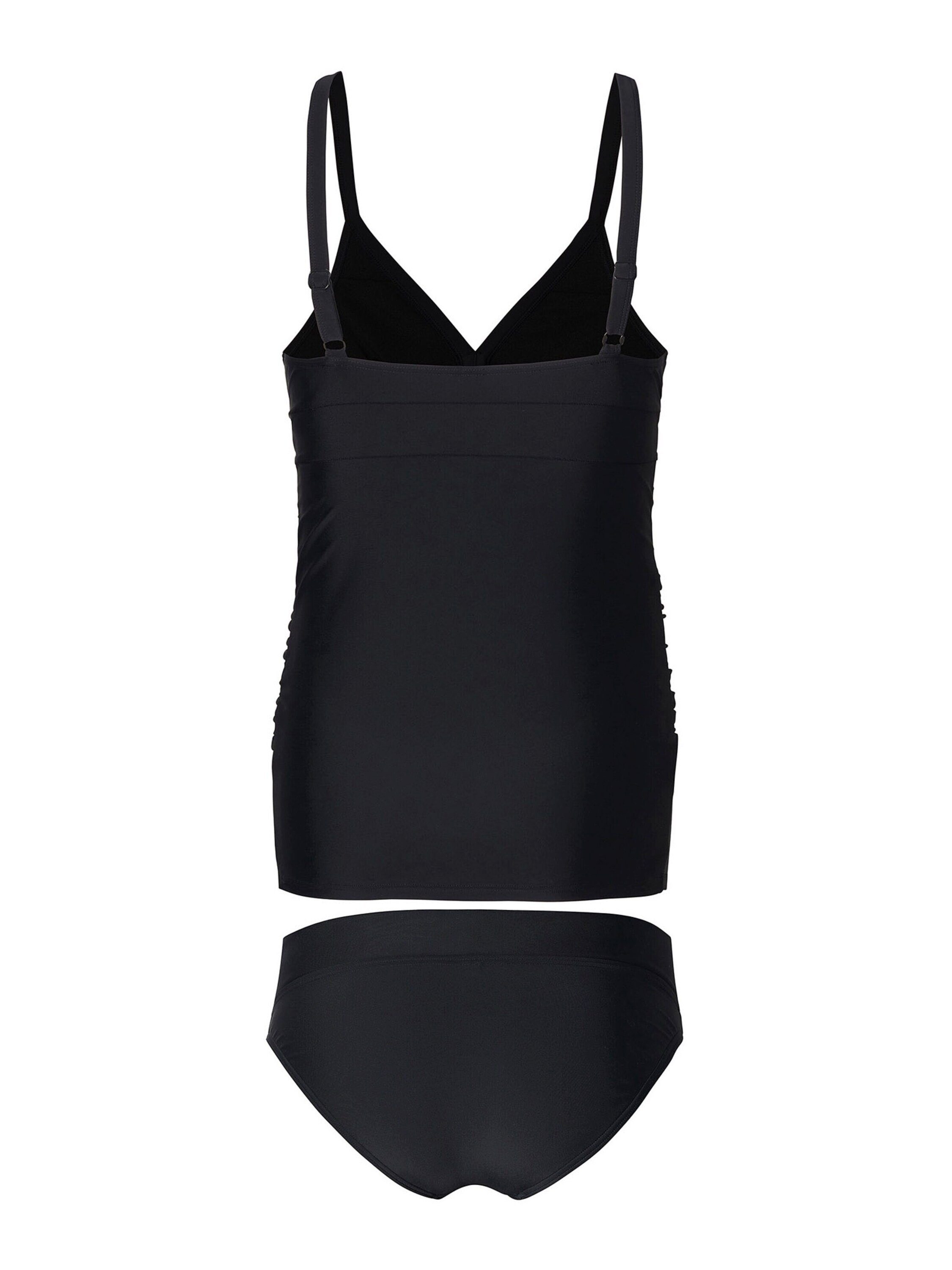 ESPRIT maternity Tankini (1-St) Plain/ohne Details