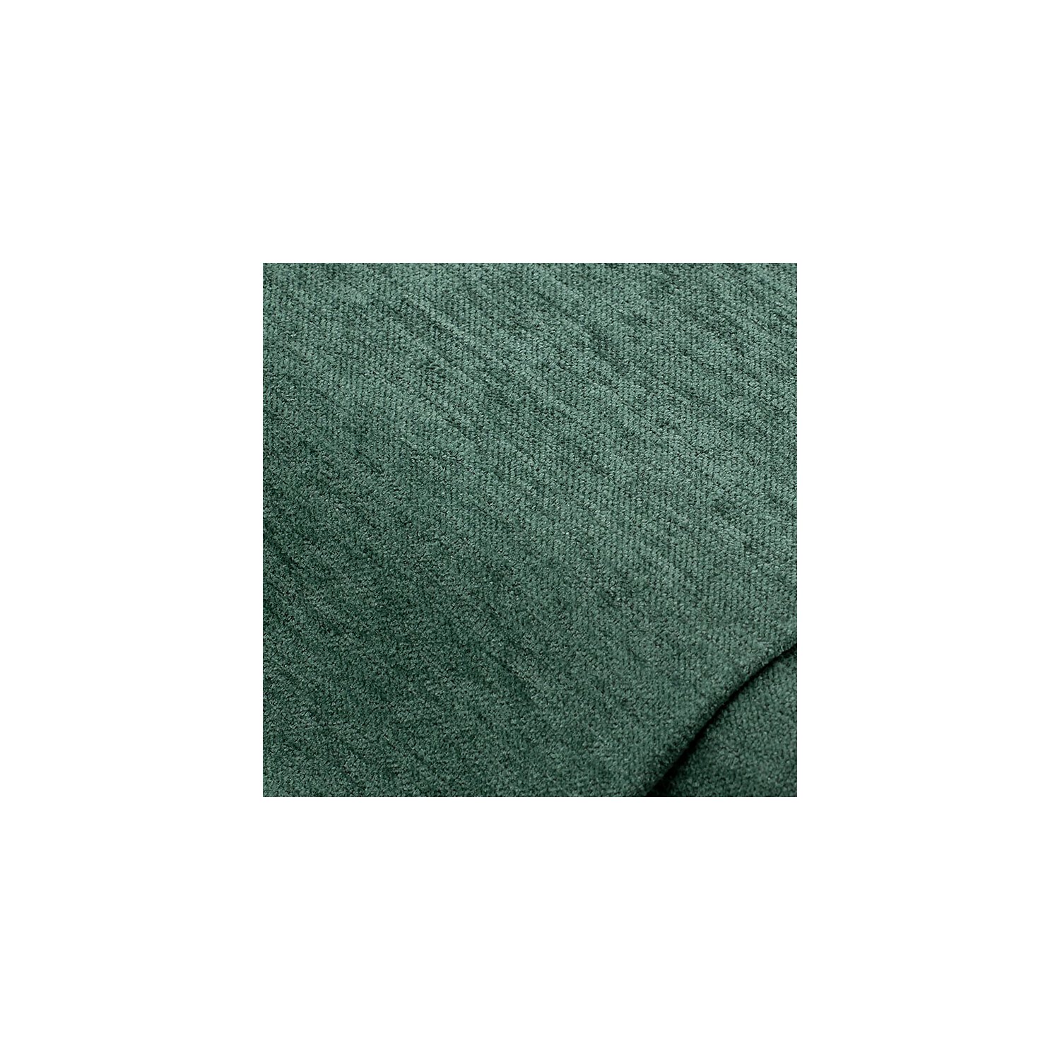 Thermo-Chenille 