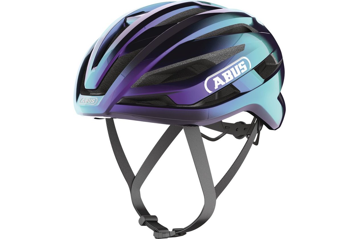 Abus Stormchaser ACE
