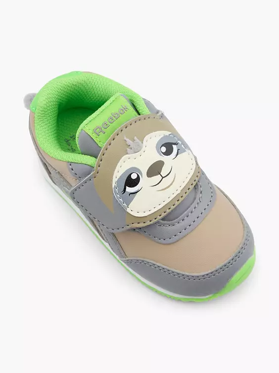 Reebok Sneaker ROYAL CL JOG 2.0 KC