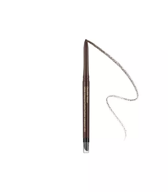 DOUBLE WEAR Eyeliner Waterproof Infini