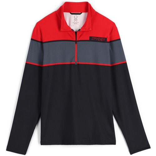HERREN ROLLI SPIRIT OF '78