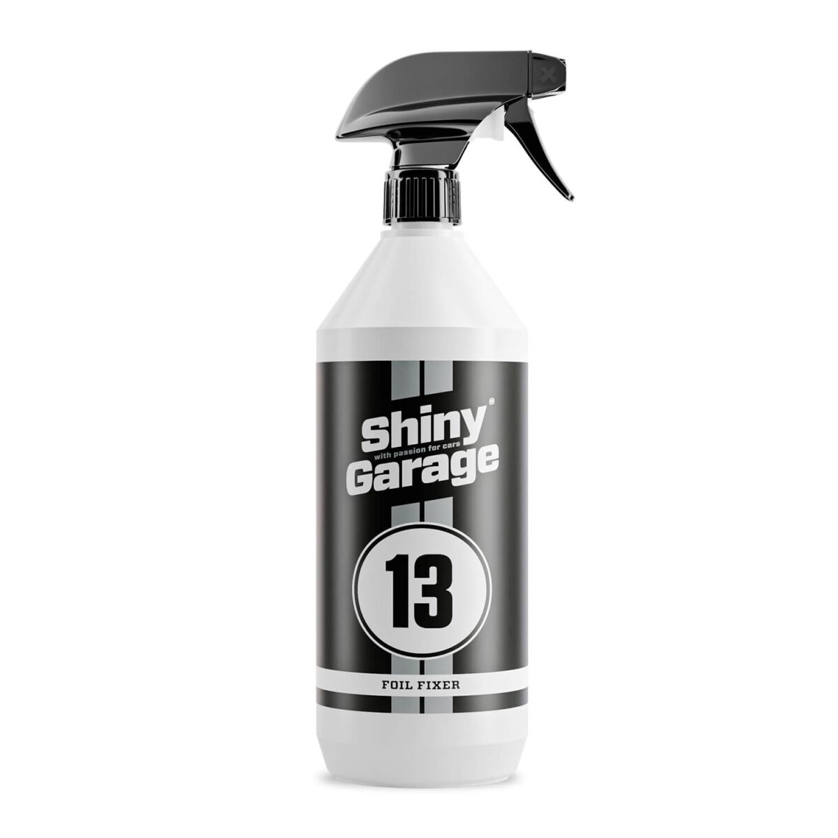 Shiny Garage Foil Fixer Lackschutzmittel 1L