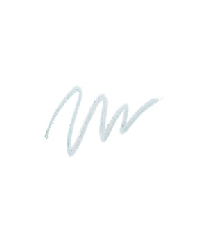 MAC Holiday Color Colour Excess Gel Pencil Eyeliner-0.35 g