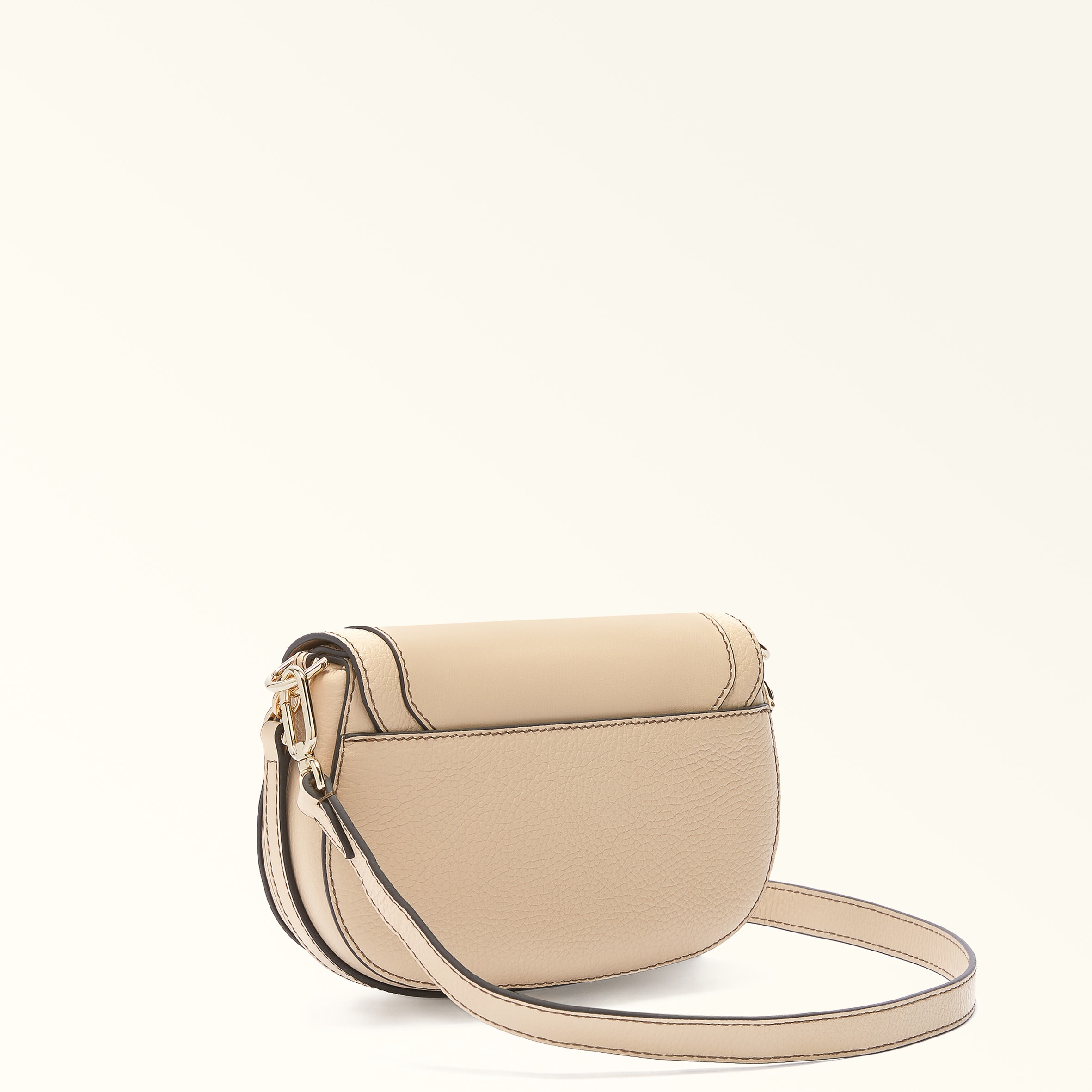 Furla Club 2