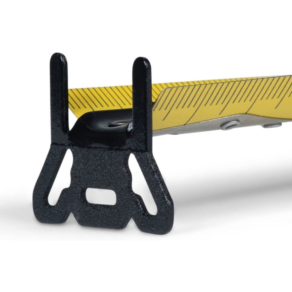 Lufkin L1116CME2 Shockforce Nighteye Measuring Tape 30mmx5m cm/inch