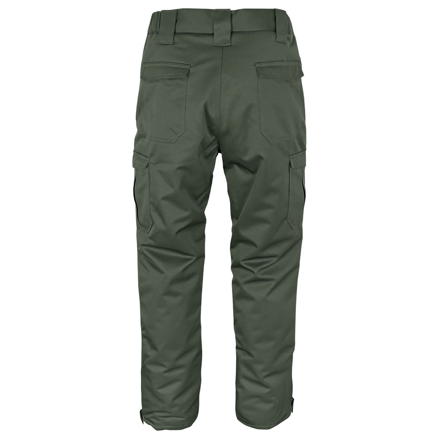 Thermohose Polar