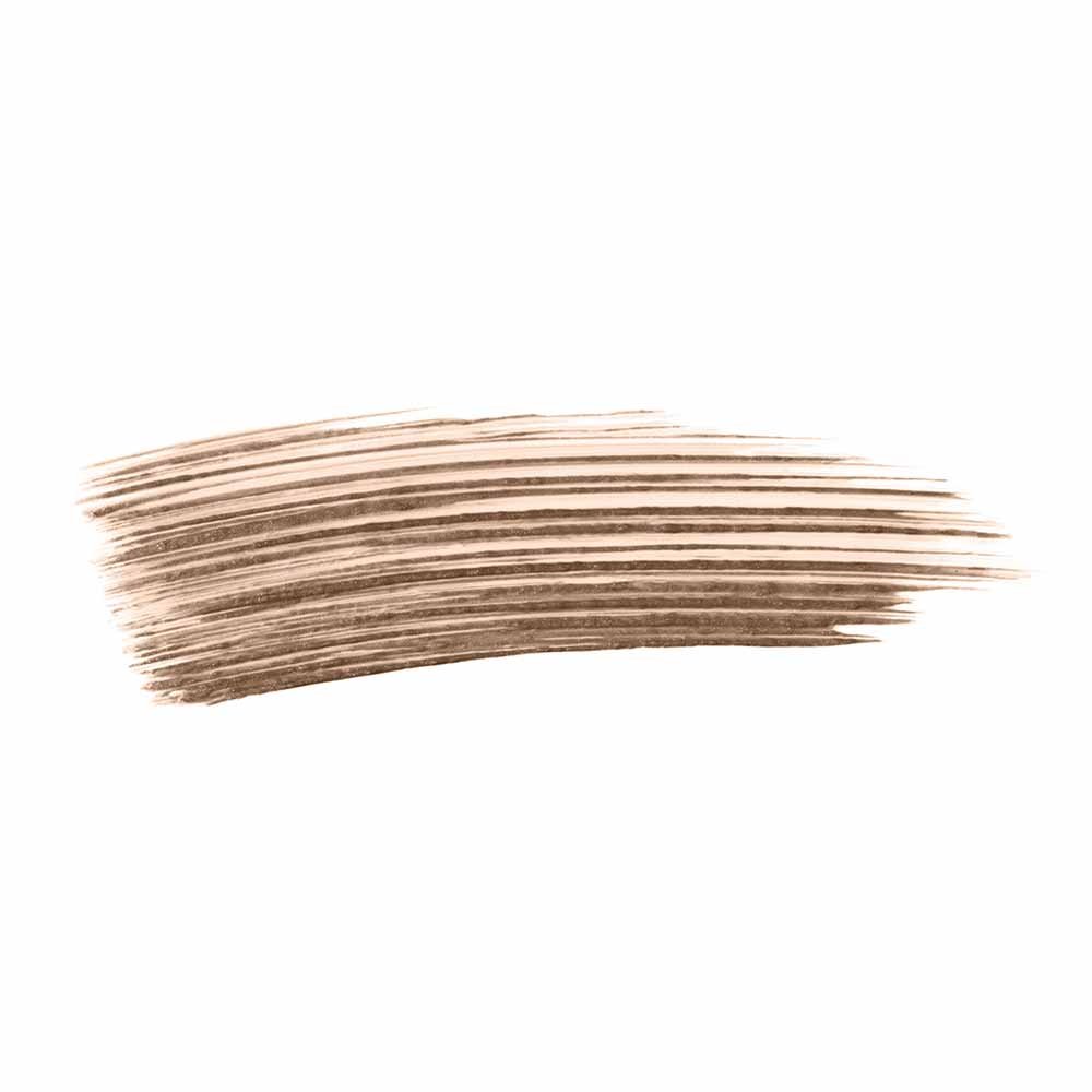Benefit Augenbrauen Gimme Brow + Jumbo Augenbrauengel
