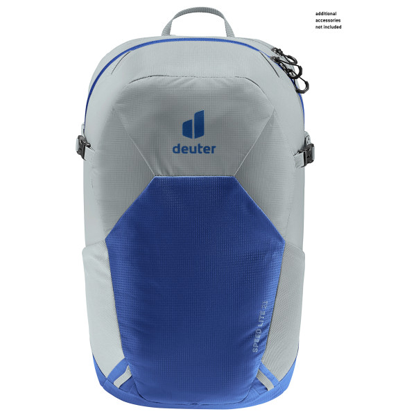 Deuter - Speed Lite 21 - Wanderrucksack