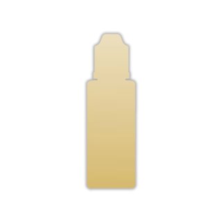 Antithesis wash'n'go - Beige (15 ml)