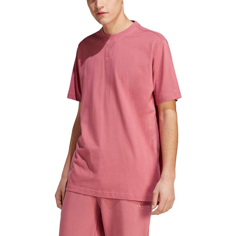 adidas All Szn T-Shirt Herren