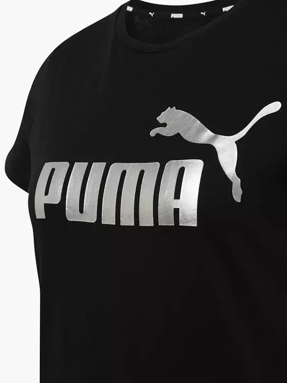 PUMA T-Shirt