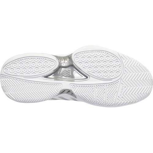 DAMEN TENNISOUTDOORSCHUHE TENNISSCHUHE RECEIVER V