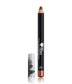 All Tigers Natural & Vegan Lidschatten-3 g